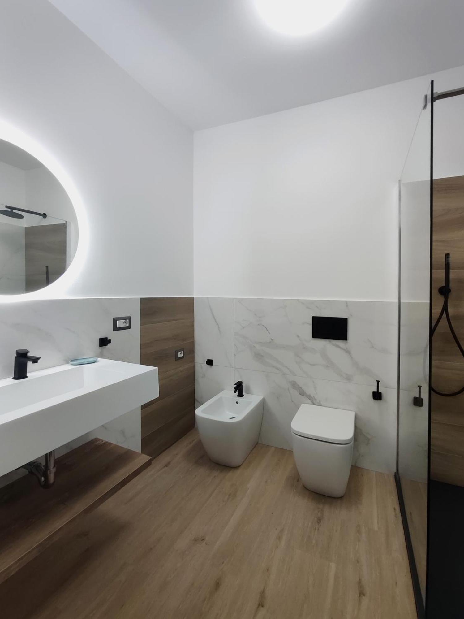 Aparthotel Cala Bianca Porto Torres